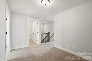 115 Viburnum Rd, Waxhaw, NC 28173 - Photo 30