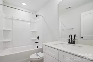 115 Viburnum Rd, Waxhaw, NC 28173 - Photo 26