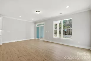 115 Viburnum Rd, Waxhaw, NC 28173 - Photo 4