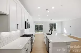 115 Viburnum Rd, Waxhaw, NC 28173 - Photo 12