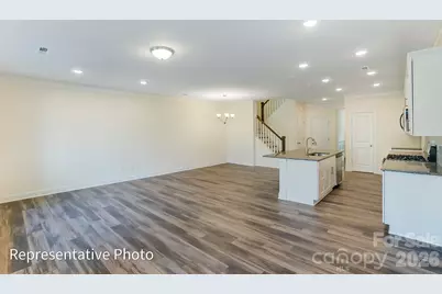 115 Viburnum Road, Waxhaw, NC 28173 - Photo 6