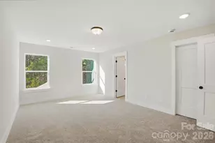 115 Viburnum Rd, Waxhaw, NC 28173 - Photo 18