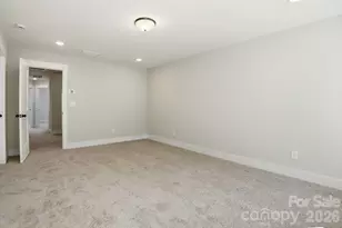 115 Viburnum Rd, Waxhaw, NC 28173 - Photo 20