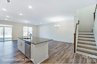 115 Viburnum Road, Waxhaw, NC 28173 - Photo 8