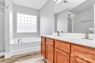 8436 Redding Glen Ave, Charlotte, NC 28216 - Photo 28