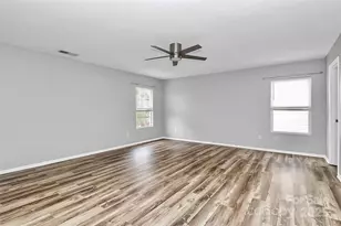 8436 Redding Glen Ave, Charlotte, NC 28216 - Photo 24