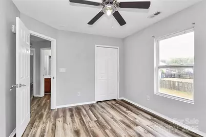 8436 Redding Glen Avenue, Charlotte, NC 28216 - Photo 22