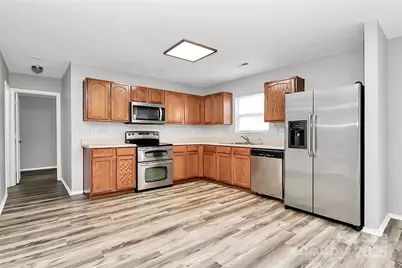 8436 Redding Glen Avenue, Charlotte, NC 28216 - Photo 8