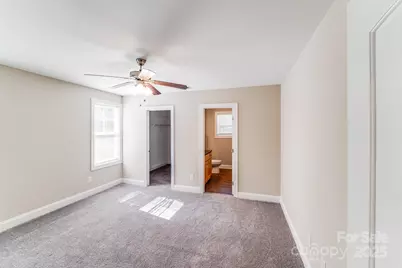 3133 Roberta Road, Concord, NC 28027 - Photo 14