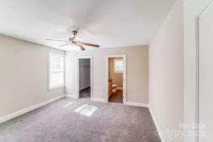 3133 Roberta Rd, Concord, NC 28027 - Photo 14