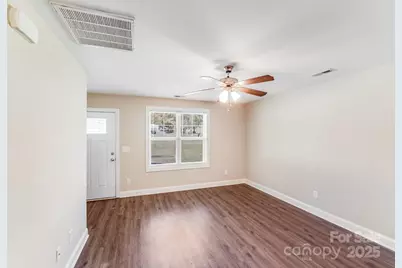 3133 Roberta Road, Concord, NC 28027 - Photo 10