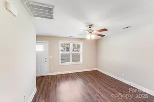 3133 Roberta Rd, Concord, NC 28027 - Photo 10