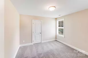 3133 Roberta Rd, Concord, NC 28027 - Photo 20