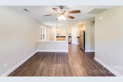 3133 Roberta Road, Concord, NC 28027 - Photo 8