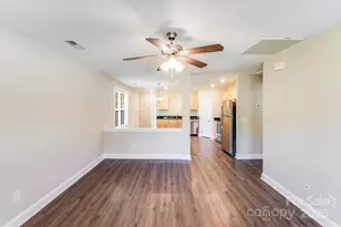 3133 Roberta Rd, Concord, NC 28027 - Photo 8