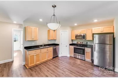 3133 Roberta Road, Concord, NC 28027 - Photo 4