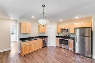 3133 Roberta Rd, Concord, NC 28027 - Photo 4