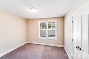 3133 Roberta Rd, Concord, NC 28027 - Photo 18