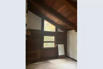 7409 Alexander Road, Charlotte, NC 28270 - Photo 4