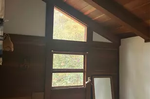 7409 Alexander Rd, Charlotte, NC 28270 - Photo 4