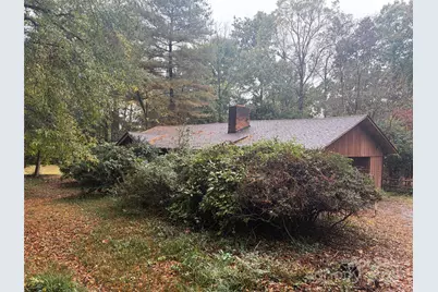 7409 Alexander Road, Charlotte, NC 28270 - Photo 1