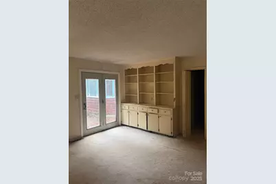 7409 Alexander Road, Charlotte, NC 28270 - Photo 8