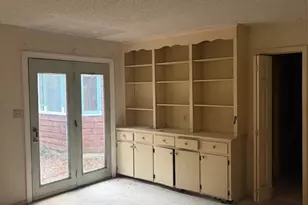 7409 Alexander Rd, Charlotte, NC 28270 - Photo 8