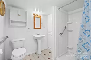 841 Elm Bend Rd, Brevard, NC 28712 - Photo 12