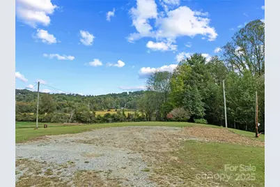 841 Elm Bend Road, Brevard, NC 28712 - Photo 6