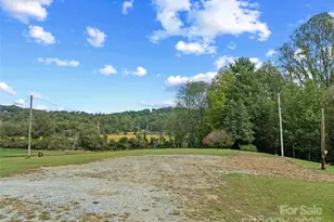 841 Elm Bend Rd, Brevard, NC 28712 - Photo 6