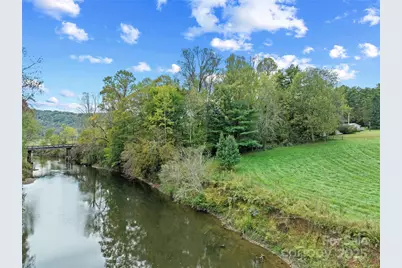 841 Elm Bend Road, Brevard, NC 28712 - Photo 2