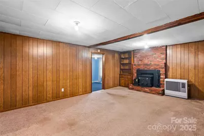 841 Elm Bend Road, Brevard, NC 28712 - Photo 8