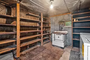 841 Elm Bend Rd, Brevard, NC 28712 - Photo 22