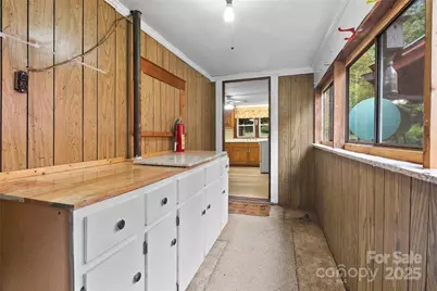 841 Elm Bend Road, Brevard, NC 28712 - Photo 16