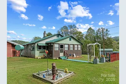 841 Elm Bend Road, Brevard, NC 28712 - Photo 4