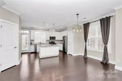 9114 Oban Passage Drive, Charlotte, NC 28273 - Photo 14