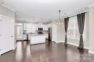 9114 Oban Passage Dr, Charlotte, NC 28273 - Photo 14