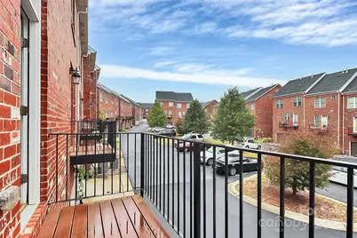 9114 Oban Passage Drive, Charlotte, NC 28273 - Photo 22