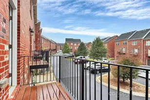 9114 Oban Passage Dr, Charlotte, NC 28273 - Photo 22