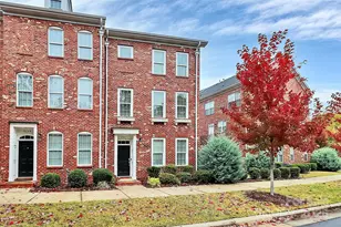 9114 Oban Passage Dr, Charlotte, NC 28273 - Photo 4