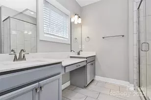 9114 Oban Passage Dr, Charlotte, NC 28273 - Photo 26