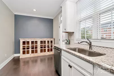 9114 Oban Passage Drive, Charlotte, NC 28273 - Photo 20