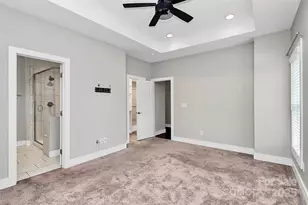 9114 Oban Passage Dr, Charlotte, NC 28273 - Photo 24