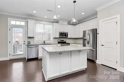 9114 Oban Passage Drive, Charlotte, NC 28273 - Photo 16