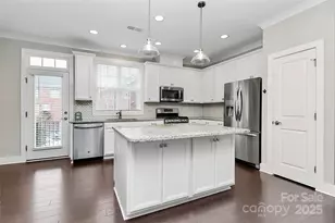 9114 Oban Passage Dr, Charlotte, NC 28273 - Photo 16