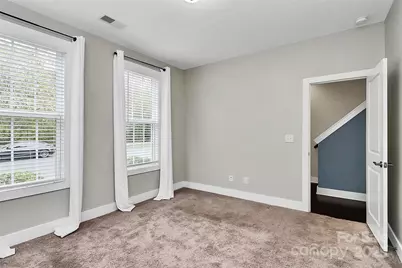 9114 Oban Passage Drive, Charlotte, NC 28273 - Photo 8