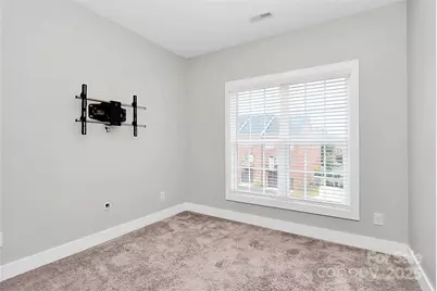 9114 Oban Passage Drive, Charlotte, NC 28273 - Photo 30