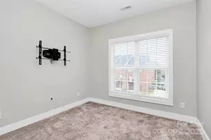 9114 Oban Passage Dr, Charlotte, NC 28273 - Photo 30