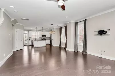 9114 Oban Passage Drive, Charlotte, NC 28273 - Photo 12