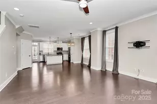 9114 Oban Passage Dr, Charlotte, NC 28273 - Photo 12